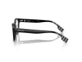 Burberry Peyton Briller BE 2381D 3001