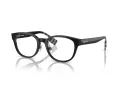 Burberry Peyton Briller BE 2381D 3001