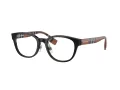 Burberry Peyton Briller BE 2381D 4041