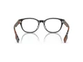 Burberry Peyton Briller BE 2381D 4041