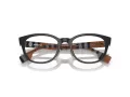 Burberry Peyton Briller BE 2381D 4041