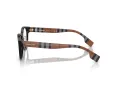 Burberry Peyton Briller BE 2381D 4041