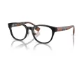 Burberry Peyton Briller BE 2381D 4041