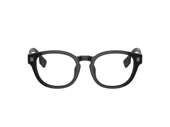 Burberry Aubrey Briller BE 2382D 3001
