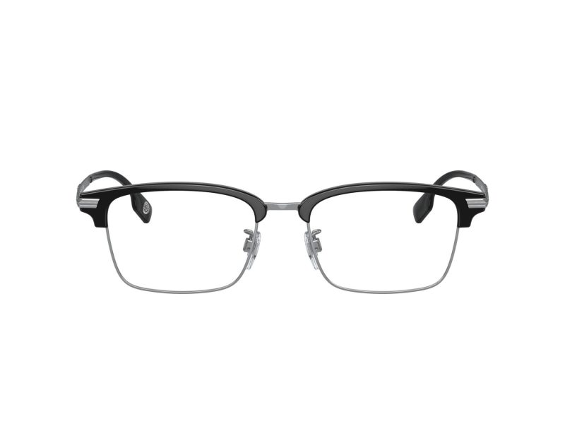 Burberry Tyler Briller BE 2383TD 4074