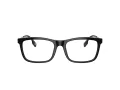 Burberry Briller BE 2384 3001
