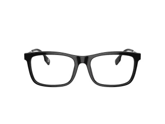Burberry Briller BE 2384 3001