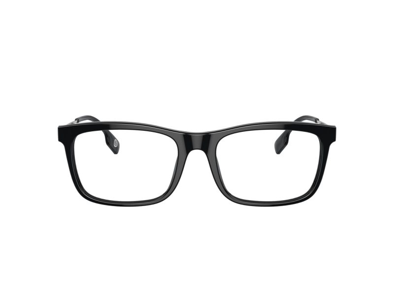 Burberry Briller BE 2384 3001