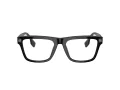 Burberry Briller BE 2387 3001