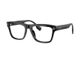 Burberry Briller BE 2387 3001