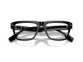 Burberry Briller BE 2387 3001