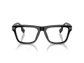 Burberry Briller BE 2387 3001