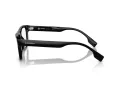 Burberry Briller BE 2387 3001
