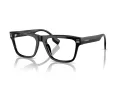 Burberry Briller BE 2387 3001