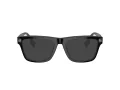 Burberry Briller BE 2387 3001