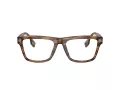 Burberry Briller BE 2387 4096