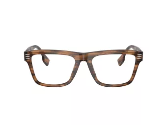 Burberry Briller BE 2387 4096
