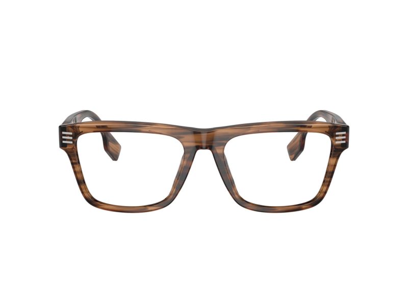 Burberry Briller BE 2387 4096