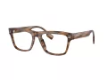 Burberry Briller BE 2387 4096