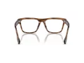 Burberry Briller BE 2387 4096
