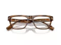 Burberry Briller BE 2387 4096