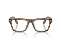 Burberry Briller BE 2387 4096