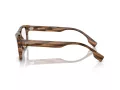Burberry Briller BE 2387 4096