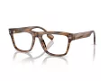 Burberry Briller BE 2387 4096