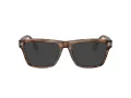Burberry Briller BE 2387 4096