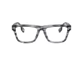 Burberry Briller BE 2387 4097