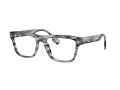 Burberry Briller BE 2387 4097