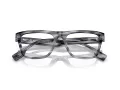Burberry Briller BE 2387 4097