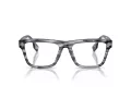 Burberry Briller BE 2387 4097