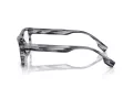 Burberry Briller BE 2387 4097