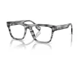 Burberry Briller BE 2387 4097