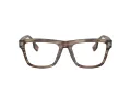 Burberry Briller BE 2387 4098