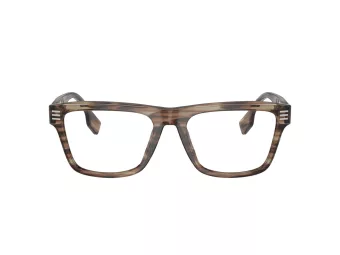 Burberry Briller BE 2387 4098