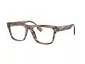 Burberry Briller BE 2387 4098