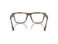 Burberry Briller BE 2387 4098