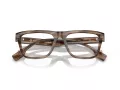 Burberry Briller BE 2387 4098