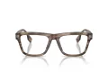 Burberry Briller BE 2387 4098