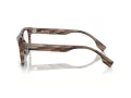 Burberry Briller BE 2387 4098