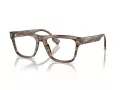 Burberry Briller BE 2387 4098