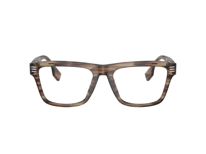 Burberry Briller BE 2387 4098