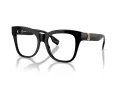 Burberry Briller BE 2388 3001