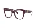 Burberry Briller BE 2388 3979