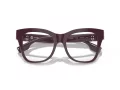 Burberry Briller BE 2388 3979