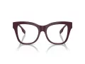 Burberry Briller BE 2388 3979