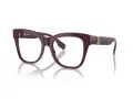 Burberry Briller BE 2388 3979