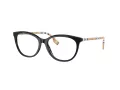 Burberry Briller BE 2389 3853